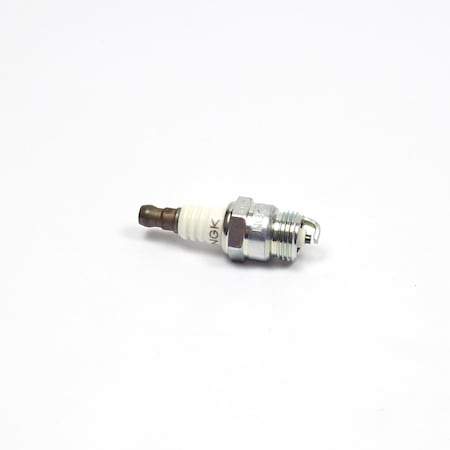 Ngk BPM6F Spark Plug 5950